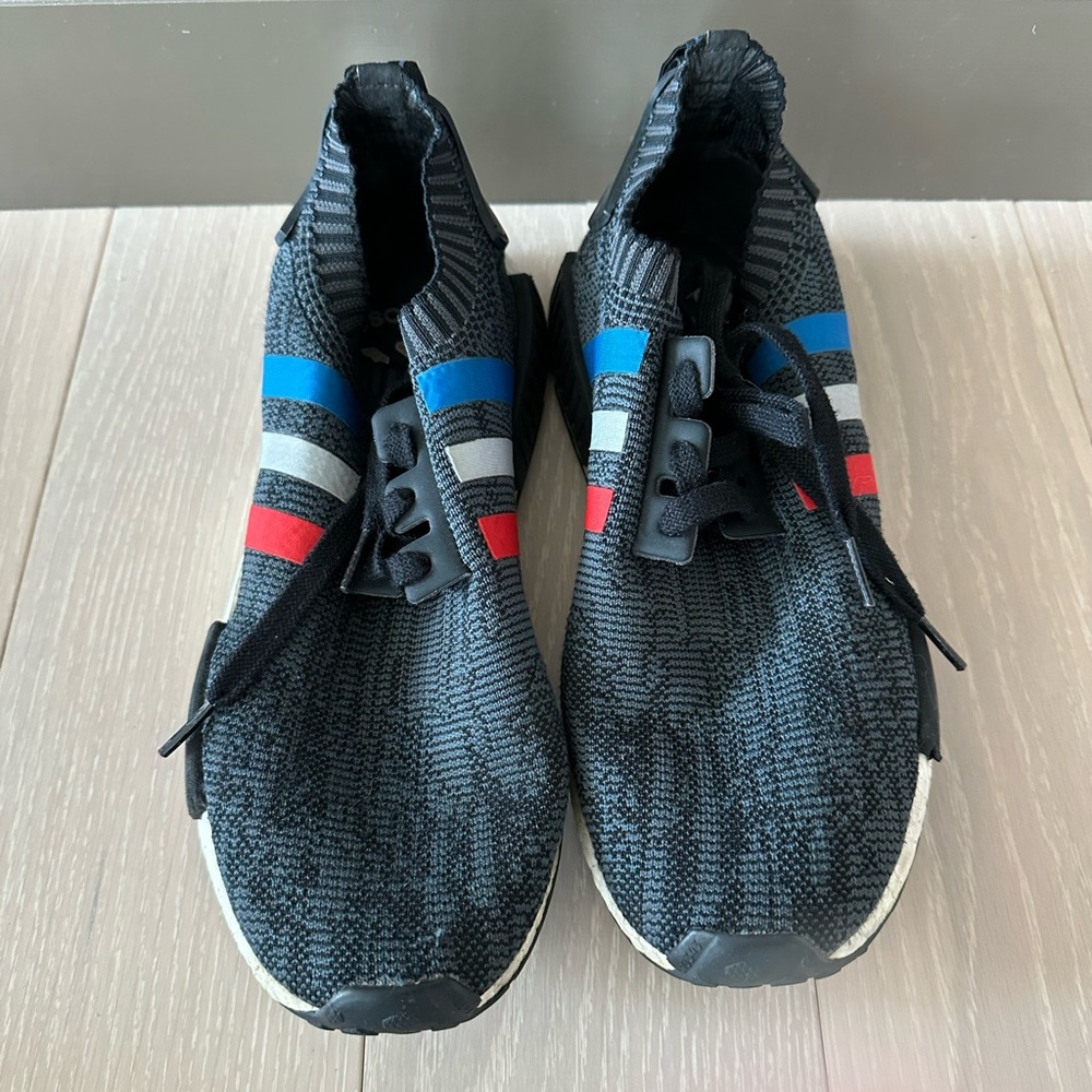 Adidas NMD Runners